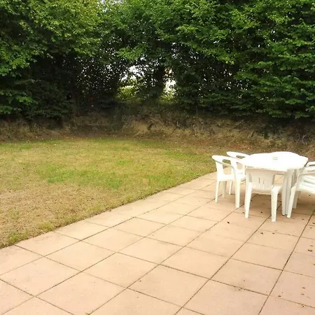 Maison A 5 Min Du Puy Du Fou * Saint-Mars-la-Réorthe