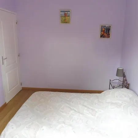 Maison A 5 Min Du Puy Du Fou * Saint-Mars-la-Réorthe